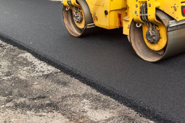  Aptos, CA Driveway Pavers Pros